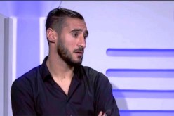 ميباراكو:”لن أجد أحسن من المولودية في الجزائر”