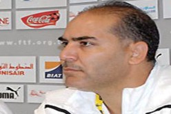 متأكد من أن المباراة أمام الجزائر ستكون مثيرة ويحضرهـا جمهور قياسي‮‬