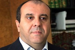 كندا تعلن استعدادها تسليم أفراد أسرة بن علي لتونس