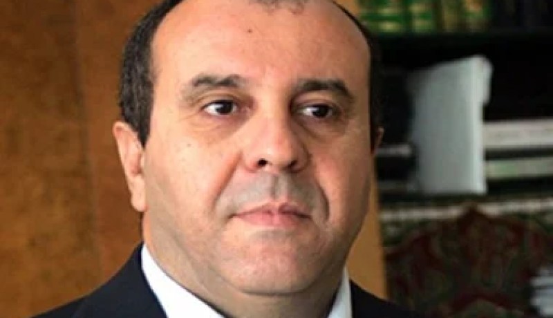 كندا تعلن استعدادها تسليم أفراد أسرة بن علي لتونس