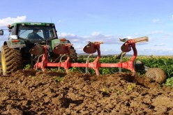 ما يفوق 35200 هكتار مستهدفة للحرث و البذر ببسكرة