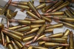 ثلاث سنوات حبسا للمتورطين في تهريب 1000 خرطوشة سلاح بالطارف