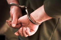 السجن عامين لمروج المخدرات بتمالوس‮ ‬