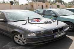 أمن عنابة‮ ‬يفكّك شبكة مختصّة في‮ ‬سرقة السيارات تنشط بسكيكدة وعنابة