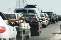 تفكيك شبكة‮ ''‬العنابي‮'' ‬لسرقة السيارات واسترجاع ‮7 ‬سيارات في‮ ‬العاصمة‮ ‬