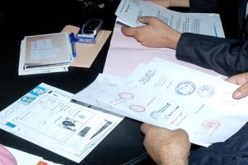 شهادة الليسانس والبكالوريا بـ5 ملايين وبطاقة الإعفاء من ''العسكر'' بـ10