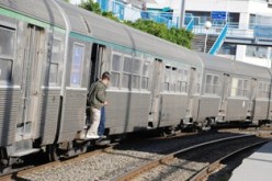 مليار و140 مليون سنتيم خسائر تكبدتها الشركة الوطنية للنقل بالسكك الحديدية