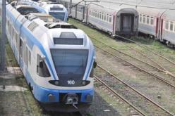 تمديــد ساعــات عمــل القطــارات إلى الواحـــدة صباحـــا خــــلال رمضـــان