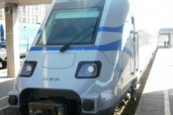 خطوط للسكك الحديدية بين تبسة، سكيكدة وقسنطينة ابتداء من الجمعة المقبل