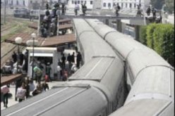 زيادات مفاجئة بـ 25 بالمائة في أسعار تذاكر النقل بالسكك الحديدية