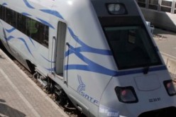 تذاكر قطارات أوروبا في الجزائر