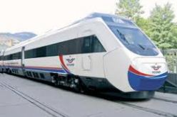 مقاعد محجوزة‮ ..‬لكنها فارغة‮ ‬