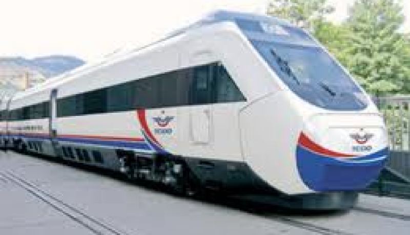 مقاعد محجوزة‮ ..‬لكنها فارغة‮ ‬