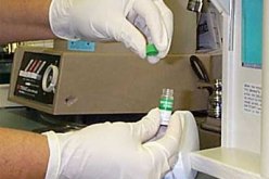 الطقس الحار يؤثر على نتائج فحص سرطان القولون