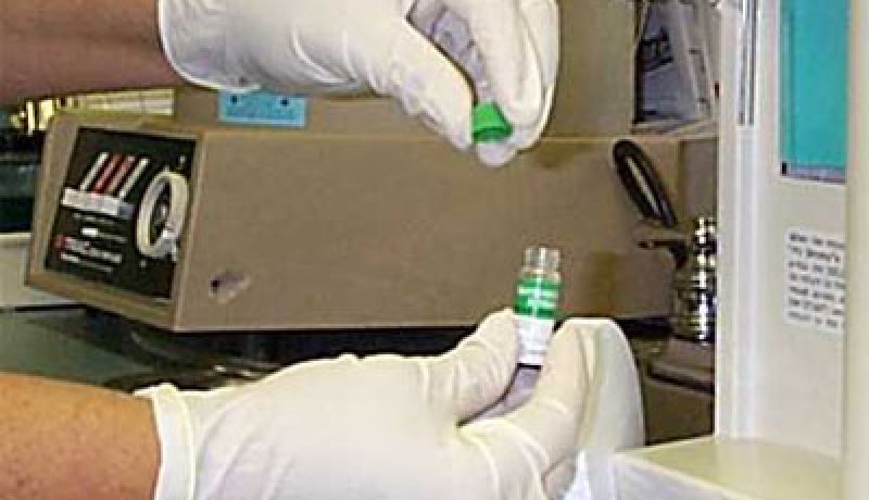 الطقس الحار يؤثر على نتائج فحص سرطان القولون