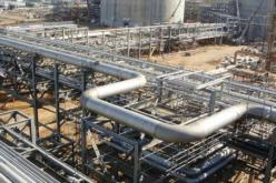 هلاك شخص وإصابة آخر بجروح في حادث بمصفاة سكيكدة