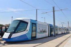 عمال الترامواي يستأنفون عملهم بعد 4 أيام من الإضراب