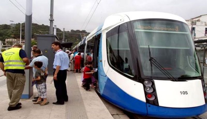 قريبا.. تذكرة واحدة صالحة للميترو والترامواي