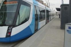 إطلاق أشغال إنجاز ترامواي سطيف على مسار يعد الأطول بالوطن قبل نهاية 2013