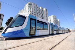 سيترام: تمديد جميع الإشتراكات لفترة مساوية لتوقف الترامواي بمجرد عودة النشاط