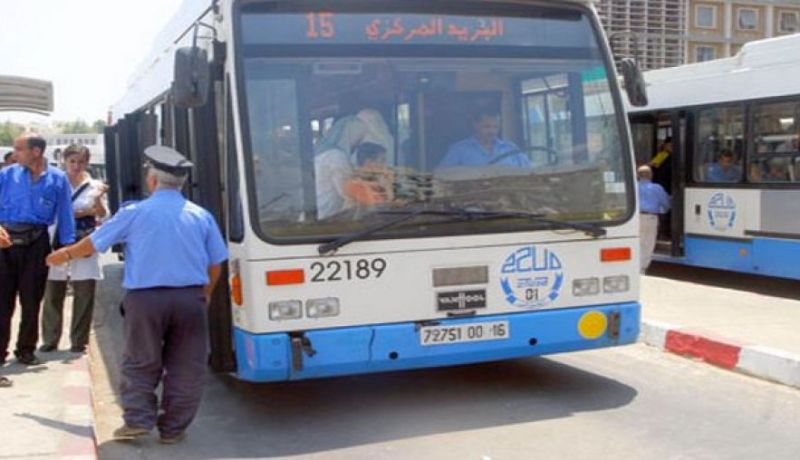 توحيد تذاكر وأسعار النقل العمومي والخاص.. قريبا