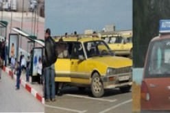 عمار تو يناقش ''الإجرام المروري'' الأسبوع المقبل