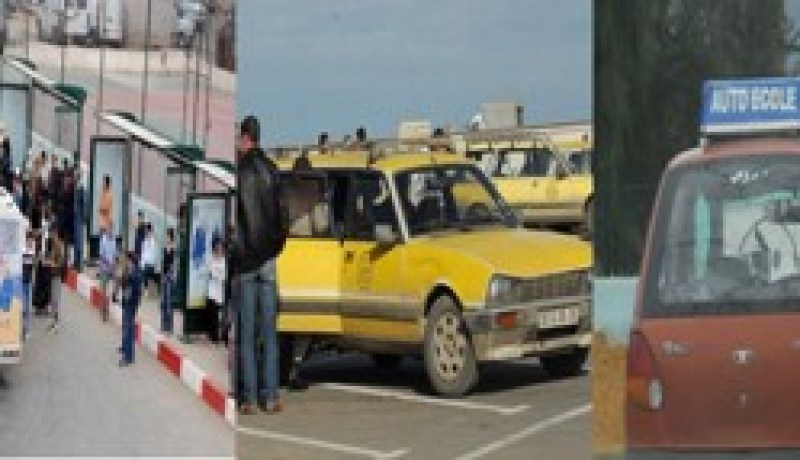 عمار تو يناقش ''الإجرام المروري'' الأسبوع المقبل