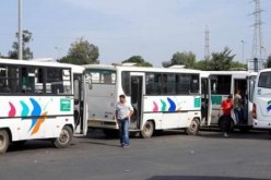 وزارة النقل تشدد على الناقلين الخواص توفير وسائل النقل بصفة عادية خلال يومي عيد الأضحى