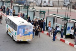 نحو الزيادة في تسعيرة النقل بـ10 دنانير في كل 5 كيلومترات