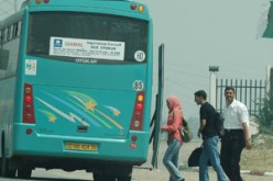 في ظل الحرب الكلامية الساخنة بين الشركاء عن شرعية الزيادة في تسعيرة النقل:مواطنو الجهة الشرقية لبجاية يهددون بالإضراب العام والنزول إلى الشارع