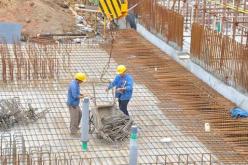 سنعوّض العطل الإجبارية الناجمة عن ارتفاع درجة الحرارة في الجنوب