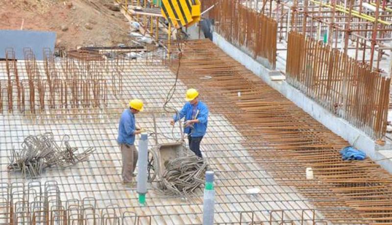 سنعوّض العطل الإجبارية الناجمة عن ارتفاع درجة الحرارة في الجنوب