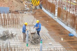 تعويض عمال «الشونطيات» عن ارتفاع درجات الحرارة هذا الأسبوع