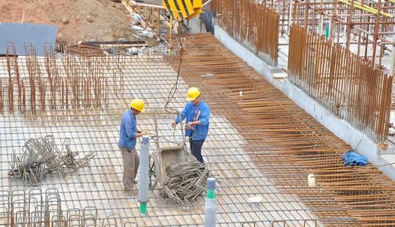 تعويض عمال «الشونطيات» عن ارتفاع درجات الحرارة هذا الأسبوع