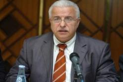 مشروع قانون المتعلق بالتعاضديات الاجتماعية بغرض ادماجها في نظام بطاقة الشفاء