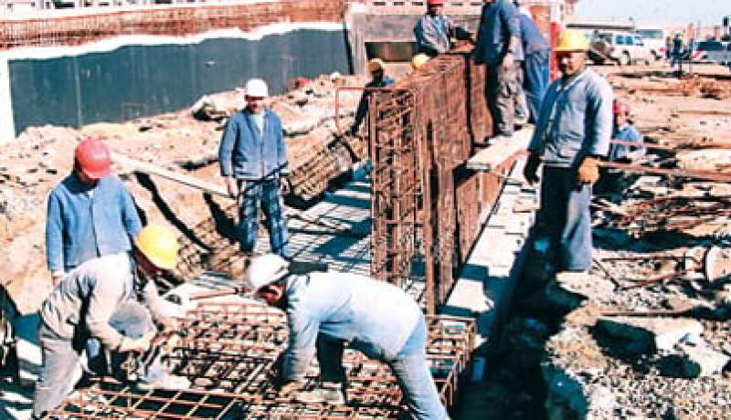 مسألة الأجور و المداخيل في صلب مطالب عالم الشغل