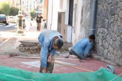 المدير الجهوي للصندوق الوطني للعطل مدفوعة الأجر يكشف لـ “النهار”:1331 أكثر من 1300 عامل غير بهم ضمن 27 مقاولة بولاية الأغواط