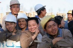 قضية “سيتيك” الصينية بمعسكر.. شجرة تخفي غابة الفضائح