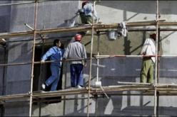 زيادات جديدة في أجور عمّال المؤسسات العمومية والإقتصادية