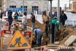 آلاف العمال متضررون بسبب الشغل المأجور غير المصرح به