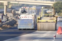 الشروع قريبا في إنجاز منشآت تكوين لصالح قطاع الأشغال العمومية