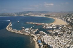 تراجع العائدات السياحية بنسبة 1.5 بالمئة في سنة 2012 بالمغرب