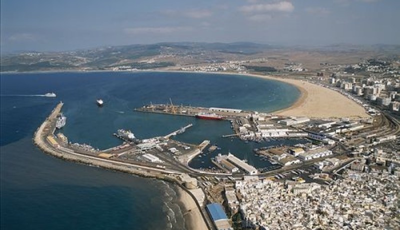 تراجع العائدات السياحية بنسبة 1.5 بالمئة في سنة 2012 بالمغرب