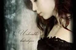 لأنهم بالغوا بإهانتي أبحت عمن يحفظ  كرامتي