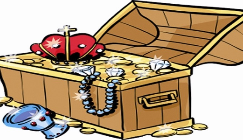 مغربي‮ ‬يوهم ضحاياه باستخراج كنوز من قبور بتلمسان