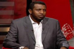 ربيع ياسين يطلب 25 مباراة ودية لمنتخب الشباب المصري استعداداً للأمم الأفريقية