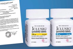 “الأنتربول” يُحذر الجزائر من وجود لقاحات مزيفة