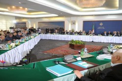 كافة التفاصيل عن المؤسسات التي‮ ‬سيتم إعادة جدولة ديونها