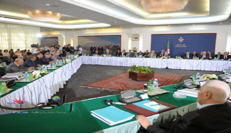 كافة التفاصيل عن المؤسسات التي‮ ‬سيتم إعادة جدولة ديونها