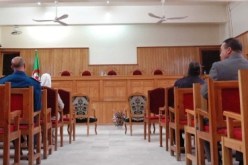 ممثل الوالي المنتدب ومير بوزريعة السابق وشرطي في قلب فضيحة عقارية